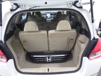 Honda ODYSSEY лот № 26046 оценка 3.5  с аукциона в Японии 7