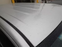 Suzuki WAGON R лот № 11012 оценка 3.5  с аукциона в Японии 9