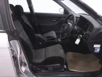 Subaru LEGACY B4 лот № 10065 оценка 3  с аукциона в Японии 5