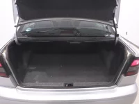 Subaru LEGACY B4 лот № 10065 оценка 3  с аукциона в Японии 7