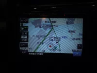 Subaru LEGACY B4 лот № 10065 оценка 3  с аукциона в Японии 10