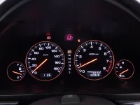 Subaru LEGACY B4 лот № 10065 оценка 3  с аукциона в Японии 9