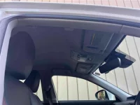 Lexus IS лот № 1027 оценка 4.5  с аукциона в Японии 12