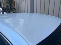 Lexus IS лот № 1027 оценка 4.5  с аукциона в Японии 7