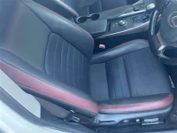 Lexus IS лот № 1027 оценка 4.5  с аукциона в Японии 10