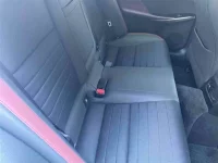 Lexus IS лот № 1027 оценка 4.5  с аукциона в Японии 11