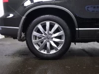 Honda CR-V лот № 26071 оценка R  с аукциона в Японии 8