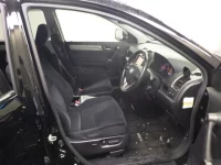 Honda CR-V лот № 26071 оценка R  с аукциона в Японии 5