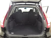 Honda CR-V лот № 26071 оценка R  с аукциона в Японии 7