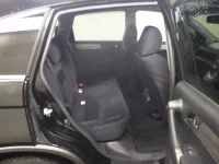 Honda CR-V лот № 26071 оценка R  с аукциона в Японии 6
