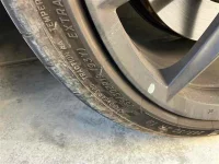 Honda CIVIC лот № 1044 оценка 4.5  с аукциона в Японии 6