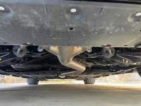 Honda CIVIC лот № 1044 оценка 4.5  с аукциона в Японии 7