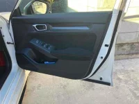 Honda CIVIC лот № 1044 оценка 4.5  с аукциона в Японии 9