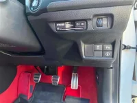 Honda CIVIC лот № 1044 оценка 4.5  с аукциона в Японии 11