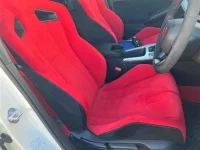 Honda CIVIC лот № 1044 оценка 4.5  с аукциона в Японии 12