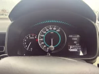 Suzuki IGNIS лот № 11043 оценка R  с аукциона в Японии 7