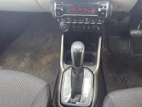 Suzuki IGNIS лот № 11043 оценка R  с аукциона в Японии 9