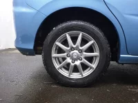 Honda FREED лот № 26077 оценка 3.5  с аукциона в Японии 8