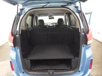 Honda FREED лот № 26077 оценка 3.5  с аукциона в Японии 7