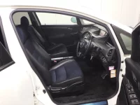 Honda ODYSSEY лот № 26124 оценка 4  с аукциона в Японии 5