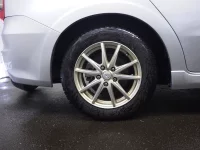 Honda STREAM лот № 26122 оценка R  с аукциона в Японии 8