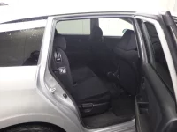 Honda STREAM лот № 26122 оценка R  с аукциона в Японии 6