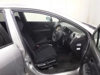 Honda STREAM лот № 26122 оценка R  с аукциона в Японии 5