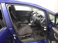 Honda FIT лот № 26132 оценка 3  с аукциона в Японии 5