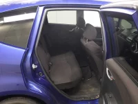 Honda FIT лот № 26132 оценка 3  с аукциона в Японии 6