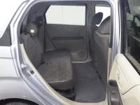 Honda N WGN лот № 26133 оценка 3.5  с аукциона в Японии 6