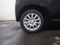 Honda N WGN лот № 26135 оценка R  с аукциона в Японии 8