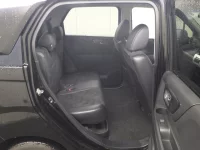 Honda N WGN лот № 26135 оценка R  с аукциона в Японии 6