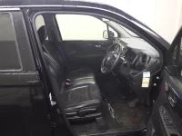 Honda N WGN лот № 26135 оценка R  с аукциона в Японии 5