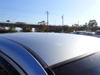 Subaru STELLA лот № 25006 оценка 3.5  с аукциона в Японии 9