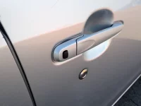 Subaru STELLA лот № 25006 оценка 3.5  с аукциона в Японии 10