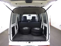 Honda ACTY VAN лот № 26147 оценка 3.5  с аукциона в Японии 7