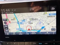 Honda STEP WAGON лот № 11100 оценка 4  с аукциона в Японии 5