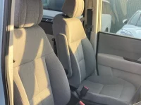 Honda STEP WAGON лот № 11100 оценка 4  с аукциона в Японии 10