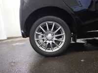 Honda N WGN лот № 26151 оценка R  с аукциона в Японии 8