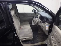 Honda N WGN лот № 26151 оценка R  с аукциона в Японии 5