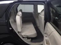 Honda N WGN лот № 26151 оценка R  с аукциона в Японии 6