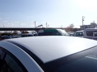 Mazda CX-30 лот № 36003 оценка 3.5  с аукциона в Японии 8