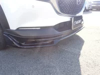 Mazda CX-30 лот № 36003 оценка 3.5  с аукциона в Японии 10