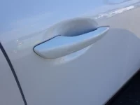 Mazda CX-30 лот № 36003 оценка 3.5  с аукциона в Японии 9