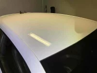 Volkswagen SCIROCCO лот № 10013 оценка 4  с аукциона в Японии 9