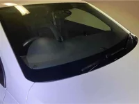 Volkswagen SCIROCCO лот № 10013 оценка 4  с аукциона в Японии 10