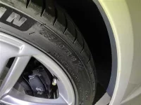 Volkswagen SCIROCCO лот № 10013 оценка 4  с аукциона в Японии 4