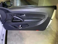 Volkswagen SCIROCCO лот № 10013 оценка 4  с аукциона в Японии 12