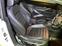 Volkswagen SCIROCCO лот № 10013 оценка 4  с аукциона в Японии 13