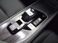 Nissan AURA лот № 13507 оценка 6  с аукциона в Японии 4